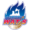 https://img.833zhiboq.com.cn/img/basketball/team/e068213e677beff386c919baef7131e2.png