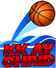 https://img.833zhiboq.com.cn/img/basketball/team/e1ba4fe594ad41fbaa1e408125ad93bb.gif