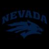 https://img.833zhiboq.com.cn/img/basketball/team/e2268f4b9d9ef35e97d421172c1f8d04.png