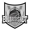 https://img.833zhiboq.com.cn/img/basketball/team/e32f367b5805232d040fcbd502944e58.png
