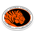 https://img.833zhiboq.com.cn/img/basketball/team/e46fb75a74ec457a9370560b59b3685b.png