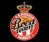 https://img.833zhiboq.com.cn/img/basketball/team/e59309cc71a5436c88b6645da5dc39fc.png