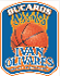 https://img.833zhiboq.com.cn/img/basketball/team/e6276f08729b282ab6d7abb6f87abba0.gif