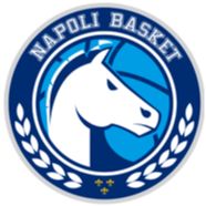 https://img.833zhiboq.com.cn/img/basketball/team/e674f853cdfbf6c4544a78fe89059820.png