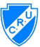 https://img.833zhiboq.com.cn/img/basketball/team/e6e53441e82a4e2e8cafce78713de2bc.gif