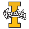 https://img.833zhiboq.com.cn/img/basketball/team/e78c59c497d39893baf665fbdc66aaf7.png