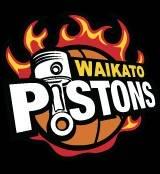https://img.833zhiboq.com.cn/img/basketball/team/e8e1cb0e4d56caff3bcc10616db8619a.jpg