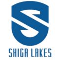 https://img.833zhiboq.com.cn/img/basketball/team/e9733af4efbd74a471741f187f60a216.png