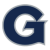 https://img.833zhiboq.com.cn/img/basketball/team/ea732a6fb1538cc729aad048c9c52037.png