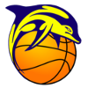 https://img.833zhiboq.com.cn/img/basketball/team/ebb6913b35f545569475514abd519e4f.png