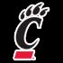 https://img.833zhiboq.com.cn/img/basketball/team/ebc194e5279b4025a076f64129b1cdd9.png