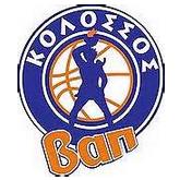 https://img.833zhiboq.com.cn/img/basketball/team/ebfc004251898b2be7a3e86146d8d748.png