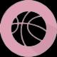 https://img.833zhiboq.com.cn/img/basketball/team/ecf00328c6c133134c418b7404fee813.png