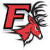 https://img.833zhiboq.com.cn/img/basketball/team/ef37cb35b6170f236bde089f4104ddcd.png