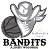 https://img.833zhiboq.com.cn/img/basketball/team/ef73676a32a4e71a3a7d82f4538445dc.png
