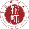 https://img.833zhiboq.com.cn/img/basketball/team/f09110cbcb9eec544305e33b5d852cdf.png