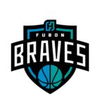 https://img.833zhiboq.com.cn/img/basketball/team/f320afb71a9a48c49ead69a2160a92e4.png