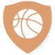 https://img.833zhiboq.com.cn/img/basketball/team/f37143b69466acd89f11a6c4d7be7436.png