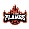 https://img.833zhiboq.com.cn/img/basketball/team/f39c0d504849aba2ae426d8a886427cb.png
