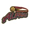https://img.833zhiboq.com.cn/img/basketball/team/f41f13f4060b6acecd0ad5b4ff04886b.png