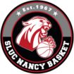 https://img.833zhiboq.com.cn/img/basketball/team/f44c1047959020d9e7b98a318e080615.png