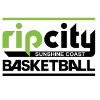 https://img.833zhiboq.com.cn/img/basketball/team/f4dcb6b059c440a7be55cb5ccc9d8ca2.png