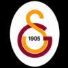 https://img.833zhiboq.com.cn/img/basketball/team/f60e7a56a5a2f0ffc134b71cde4895cd.png