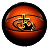 https://img.833zhiboq.com.cn/img/basketball/team/f6b1342f23a2816febbbe1ec397966e2.png