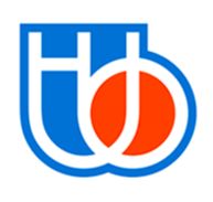 https://img.833zhiboq.com.cn/img/basketball/team/f6edbac4ceef0596416d0abef4bef174.png