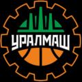 https://img.833zhiboq.com.cn/img/basketball/team/f700410a0fbec2b3843c995d0a9bd0e0.png