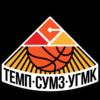 https://img.833zhiboq.com.cn/img/basketball/team/f7af8d36172aaa55296c0e259676319e.png