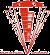 https://img.833zhiboq.com.cn/img/basketball/team/f9ca94e97e5e4eefae8ead6851c81a7d.png