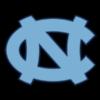 https://img.833zhiboq.com.cn/img/basketball/team/fab4793422e0b067b9e72fc43715c4a1.png