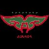 https://img.833zhiboq.com.cn/img/basketball/team/fac5b229d21a46e9aeccbd896211d6b2.png