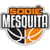 https://img.833zhiboq.com.cn/img/basketball/team/fac9f9b4c00aa81219495caeaf36f0cc.png