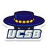 https://img.833zhiboq.com.cn/img/basketball/team/fb1815f4b2844930b2fd1327bd8fa23a.png