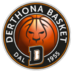 https://img.833zhiboq.com.cn/img/basketball/team/fb378724aba415eac1ef2079f8993c31.png