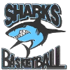 https://img.833zhiboq.com.cn/img/basketball/team/fc6632a794e74357912e097eadf99a17.png