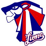 https://img.833zhiboq.com.cn/img/basketball/team/fe7b3e5bb91234c6465072f8cb43e732.png