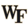 https://img.833zhiboq.com.cn/img/basketball/team/ff0e3d32a84c179a74eaedff53949faf.png