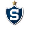 https://img.833zhiboq.com.cn/img/basketball/team/ff9a879cc2954310a3b85dd96f61d938.png