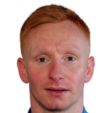 https://img.833zhiboq.com.cn/img/football/player/0010374f64f22be3277ac1011b275e02.png