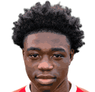 https://img.833zhiboq.com.cn/img/football/player/0015a9e77d6825b2feafe5ac4e321899.png