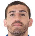 https://img.833zhiboq.com.cn/img/football/player/0017388c73cd7d919c6cb49cc4e3f51d.png