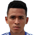 https://img.833zhiboq.com.cn/img/football/player/001a3e456ada91954cfbfcb682d99375.png
