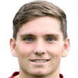https://img.833zhiboq.com.cn/img/football/player/001c782f66ed47c00db6d8b3455f9af2.png
