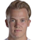 https://img.833zhiboq.com.cn/img/football/player/001f1a2ee8a09ebfa97f0fe504b95c44.png