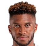 https://img.833zhiboq.com.cn/img/football/player/0023bbc3e37a8c1fb0dd0a97c895a023.png