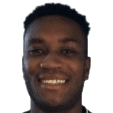 https://img.833zhiboq.com.cn/img/football/player/00244fdd2d823f20335c71e6da44d468.png