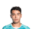 https://img.833zhiboq.com.cn/img/football/player/0025fb314bb3fdb7e429c68b13ae52a0.jpg